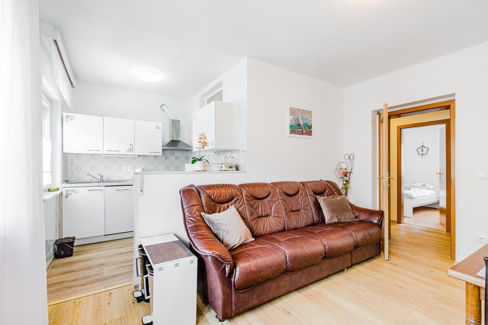 Apartma Mama Bovec Zewnętrze zdjęcie