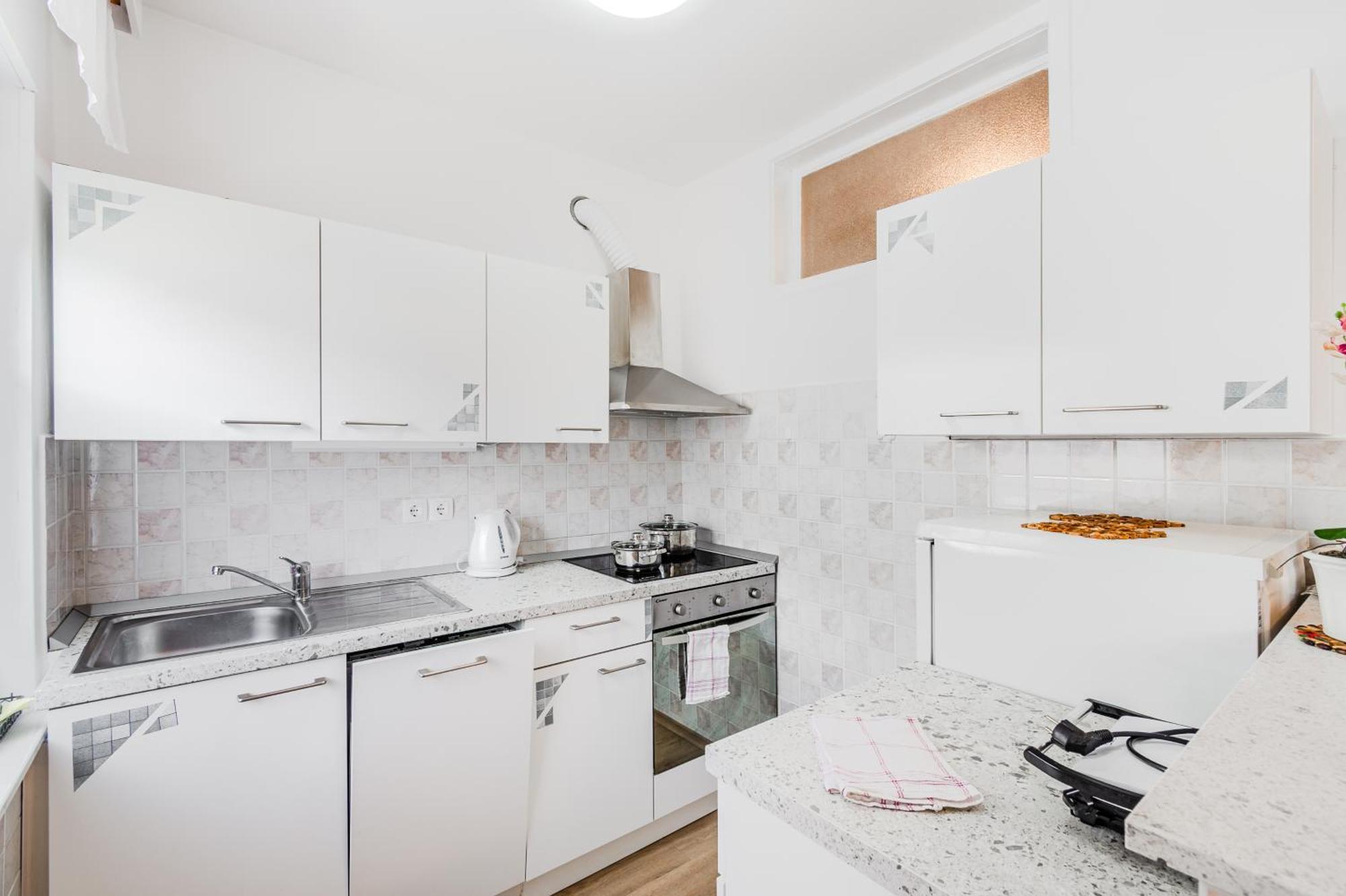 Apartma Mama Bovec Zewnętrze zdjęcie