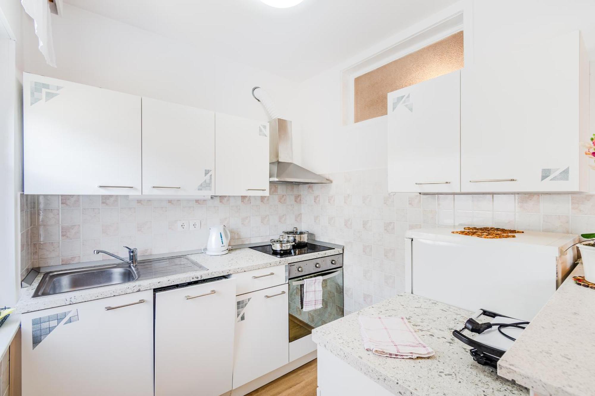 Apartma Mama Bovec Zewnętrze zdjęcie
