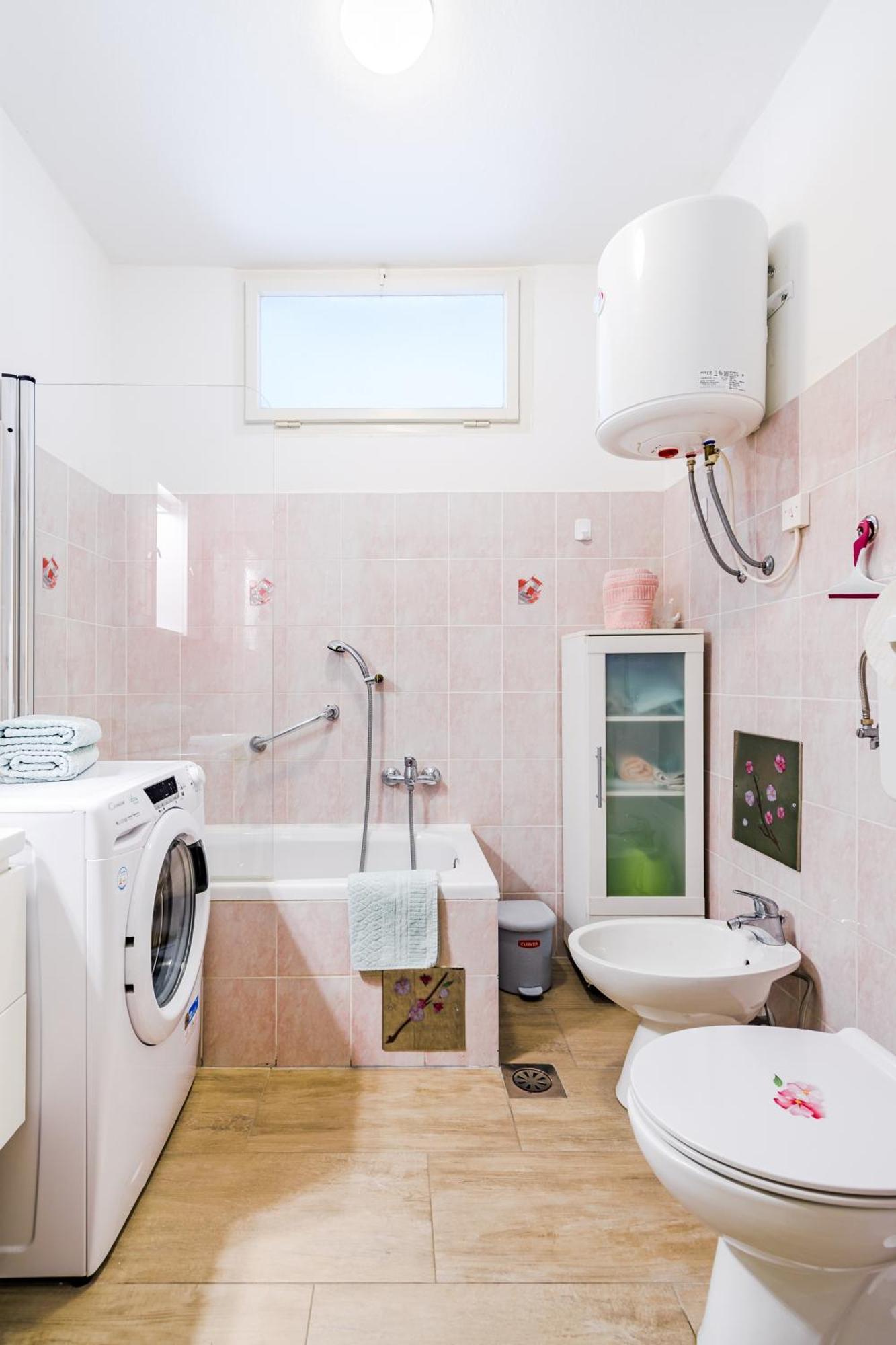 Apartma Mama Bovec Zewnętrze zdjęcie